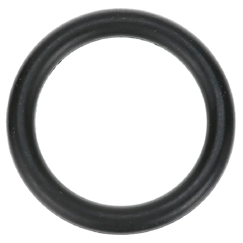 restaurantsupply-53032040