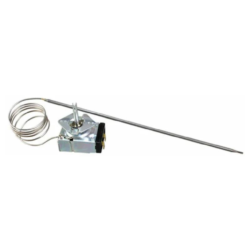 restaurantsupply-53033655
