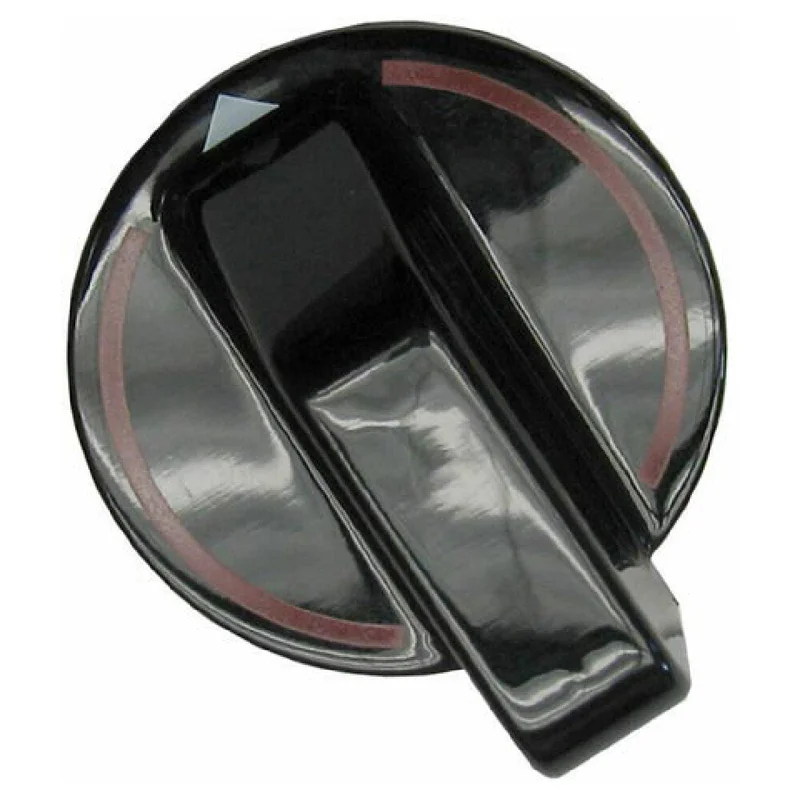 restaurantsupply-53034679