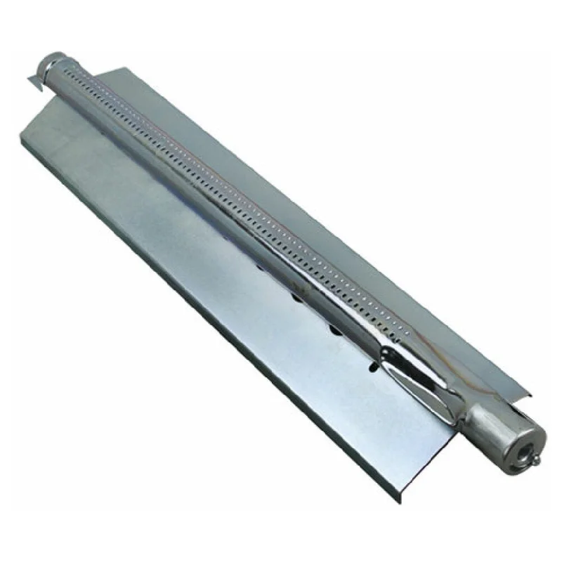 restaurantsupply-53034949