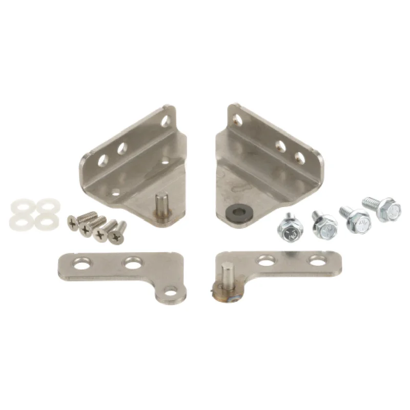 restaurantsupply-53035107