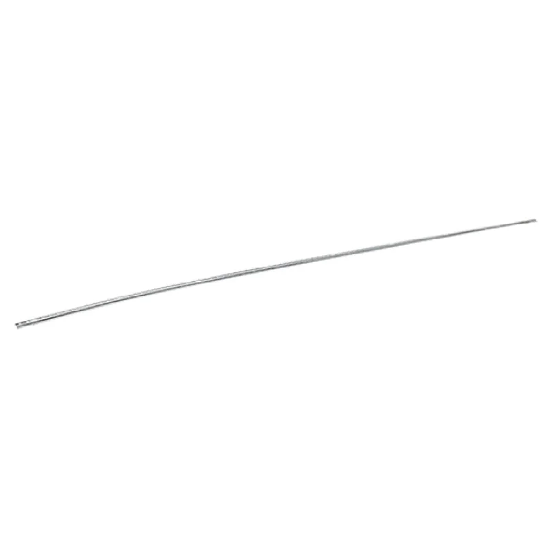 restaurantsupply-53036405