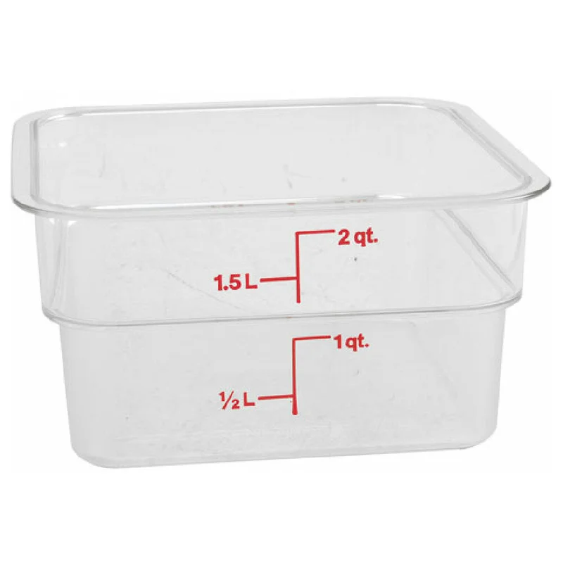 restaurantsupply-53039180