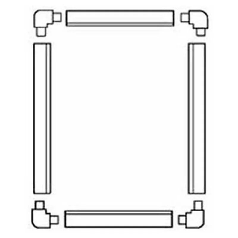 restaurantsupply-53039360