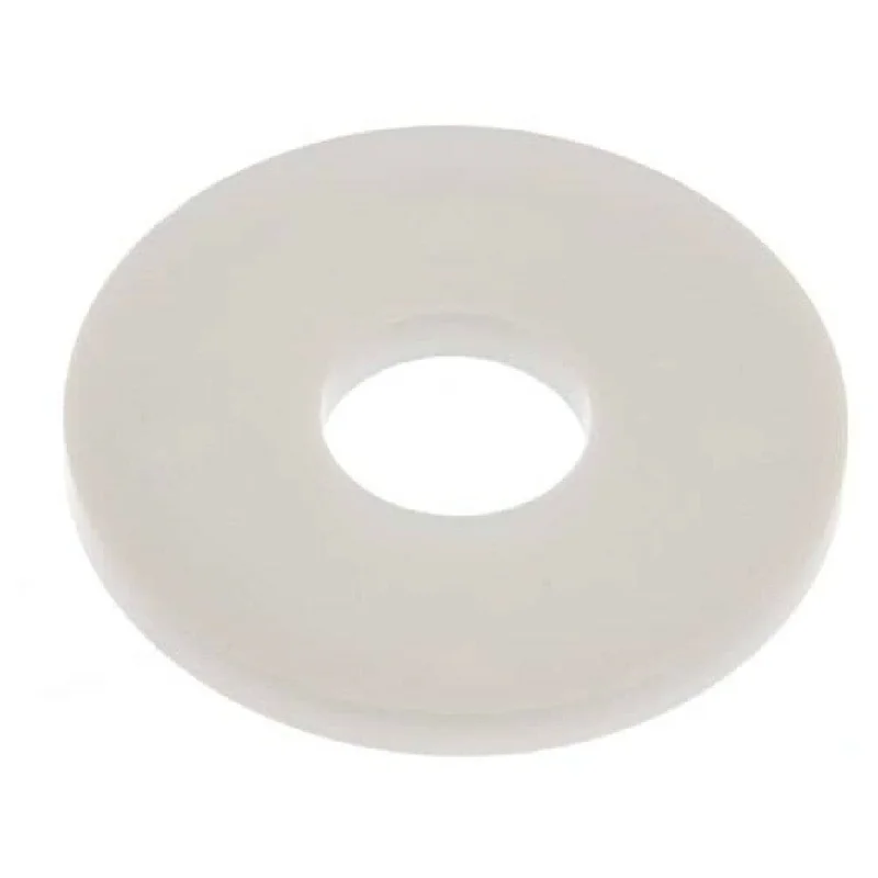 restaurantsupply-53040380