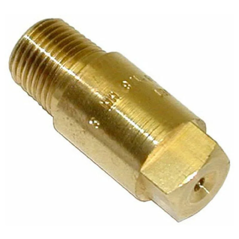restaurantsupply-53041947