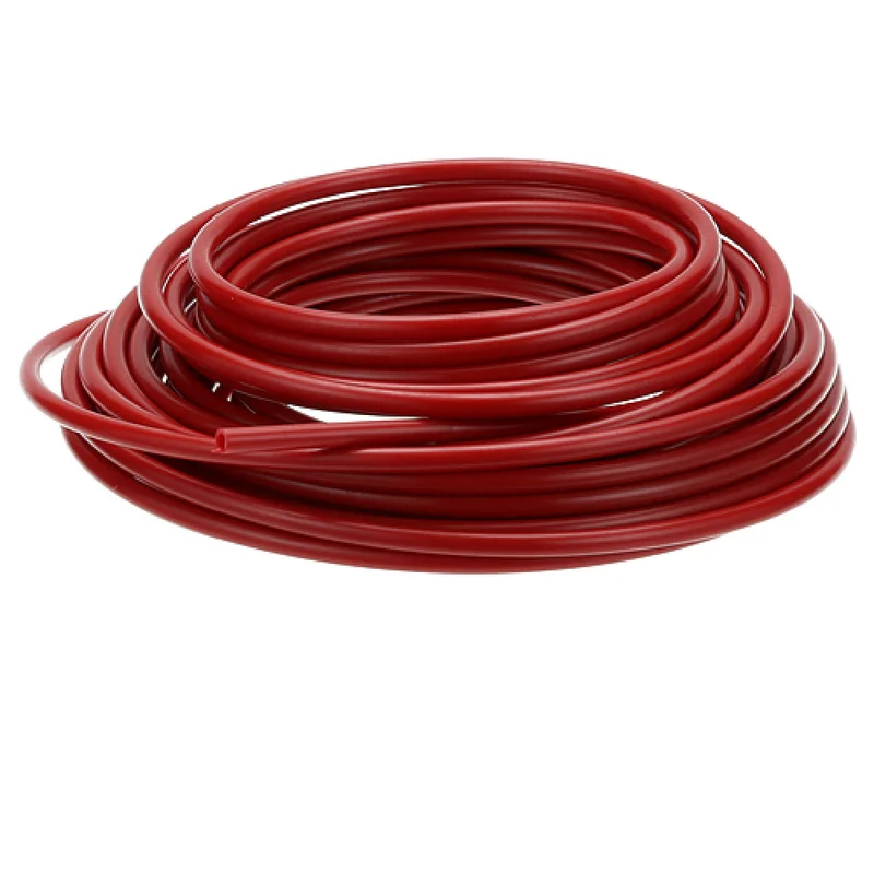 restaurantsupply-53042184