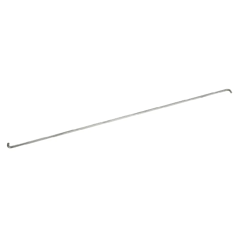 restaurantsupply-53042266