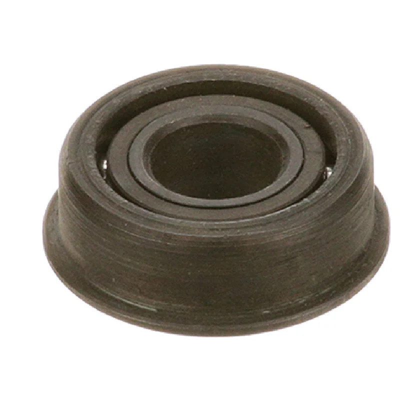 restaurantsupply-53044029