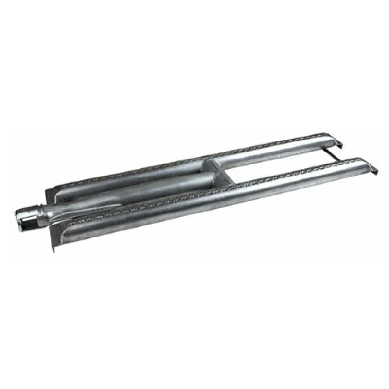 restaurantsupply-53044769