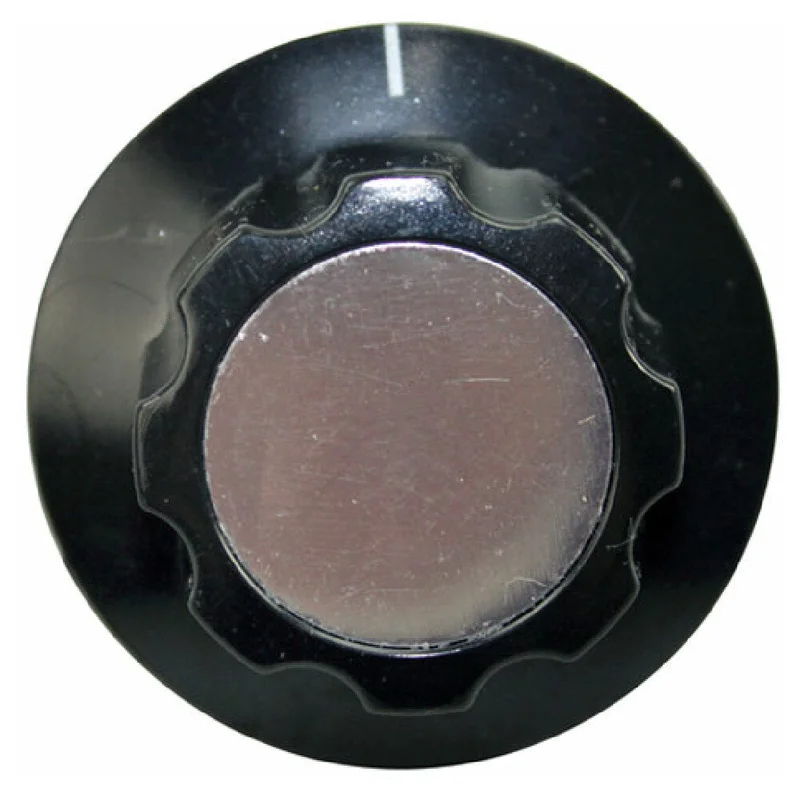 restaurantsupply-53047604