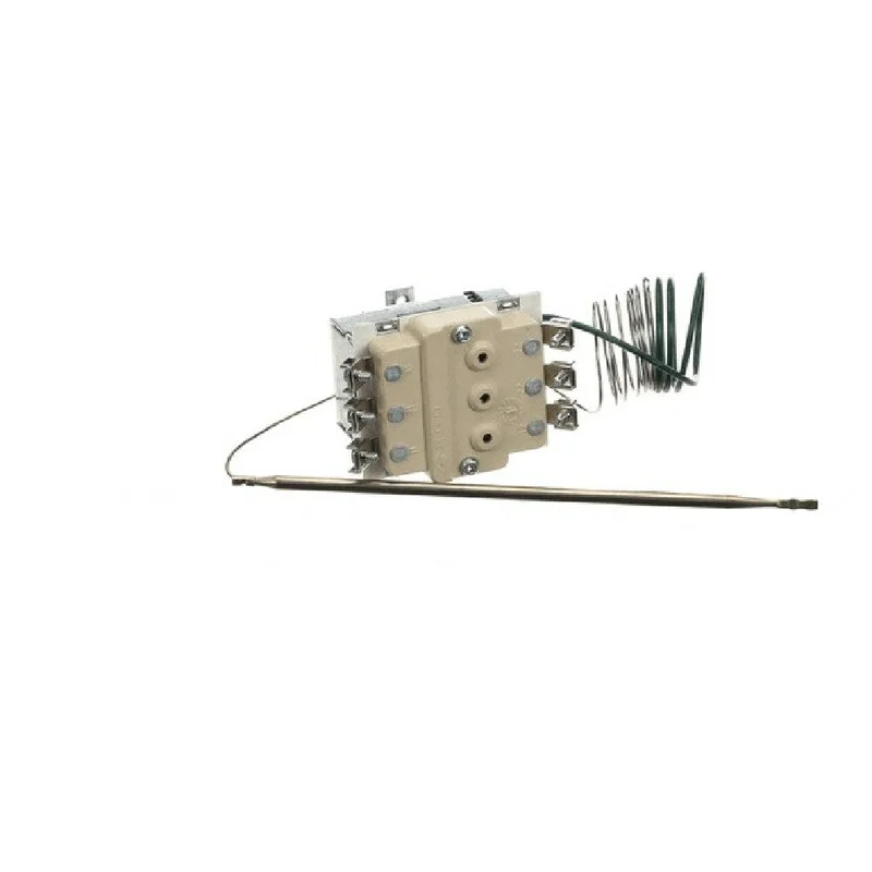 restaurantsupply-53048134