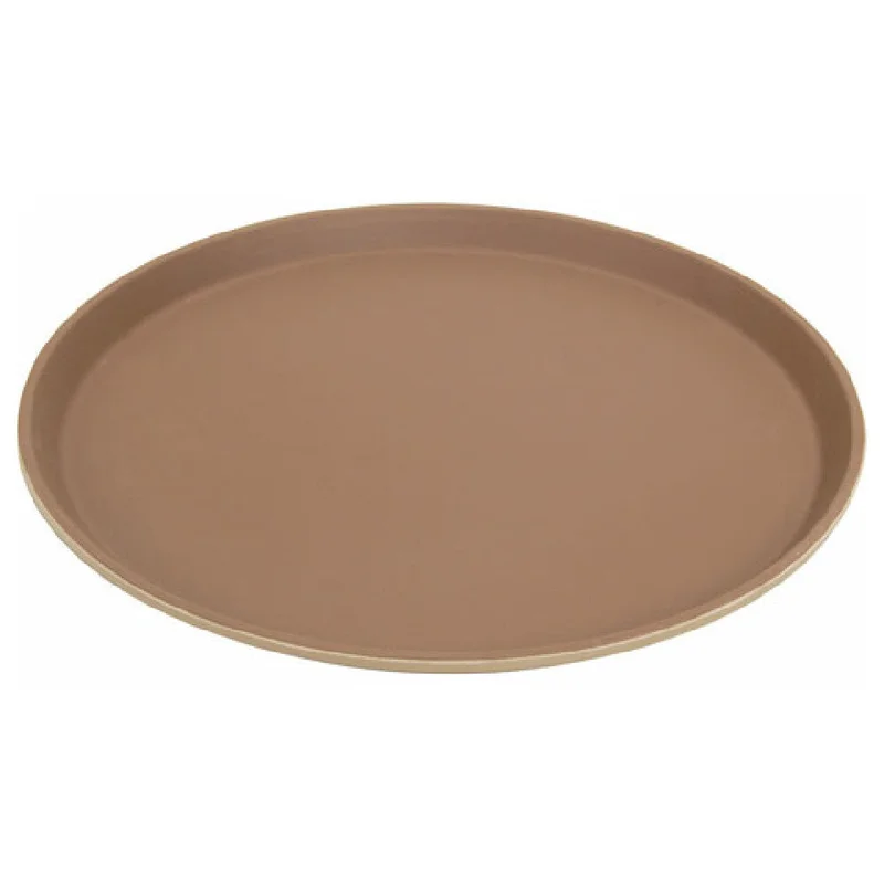 restaurantsupply-53050958