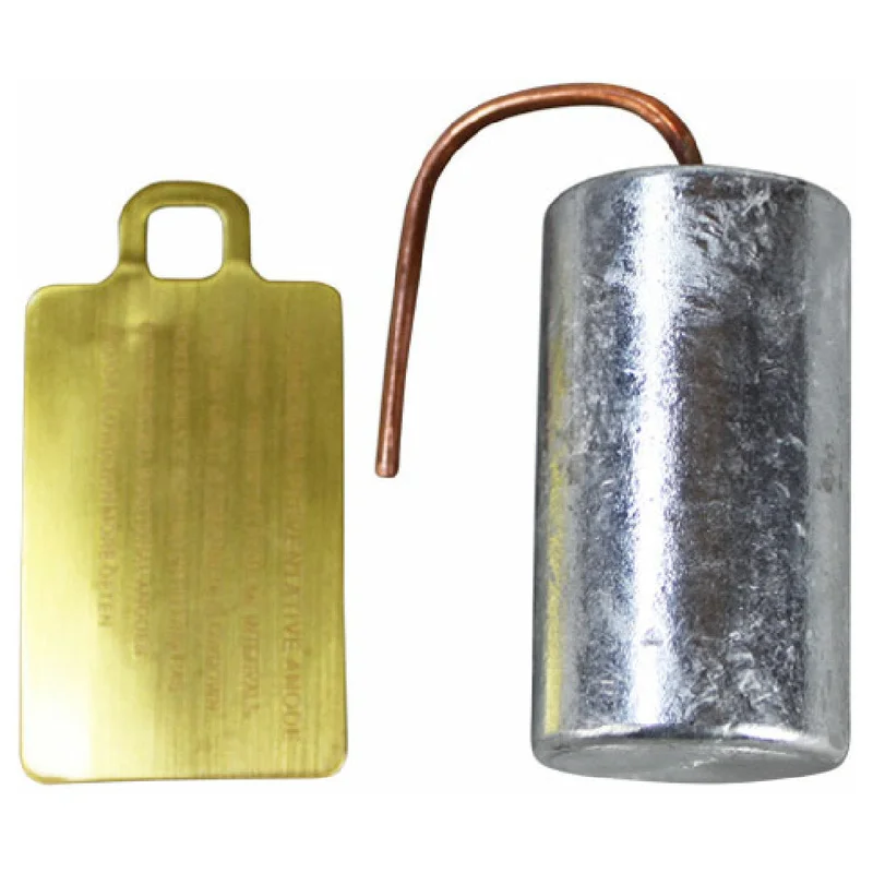 restaurantsupply-53053292