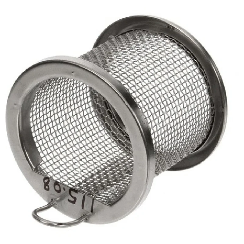 restaurantsupply-53053631