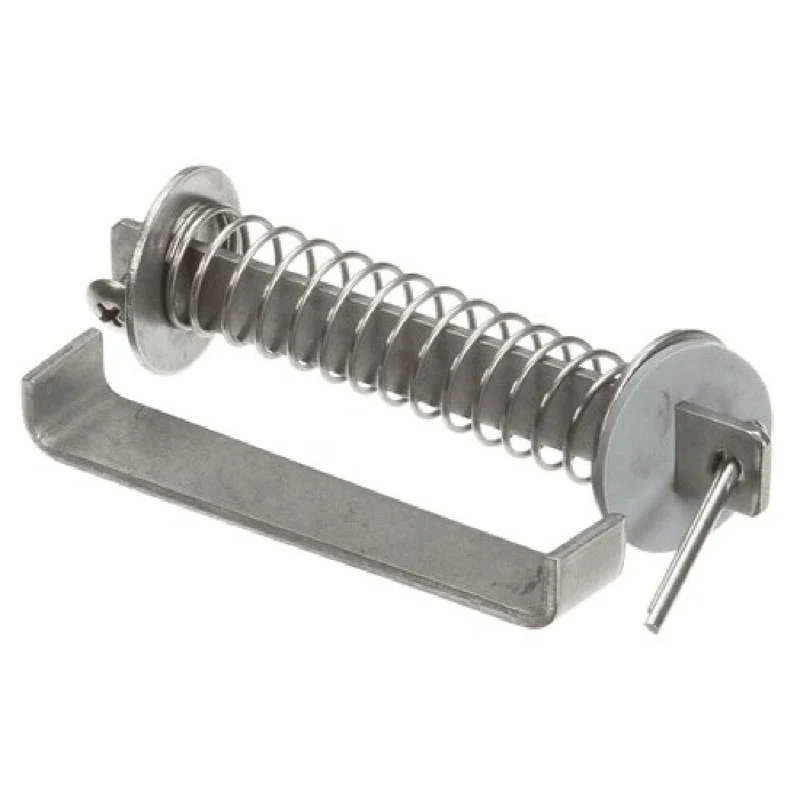 restaurantsupply-53054085