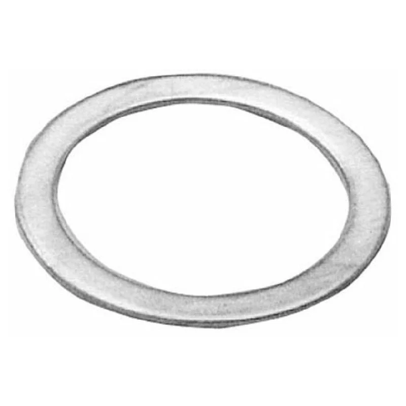 restaurantsupply-53054253