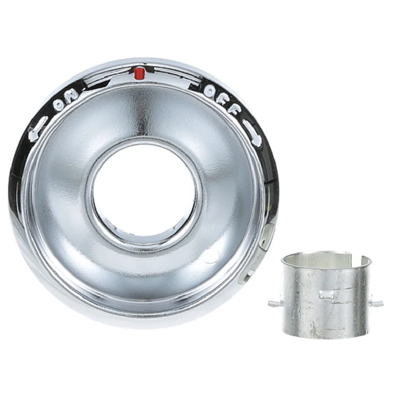 restaurantsupply-53055305