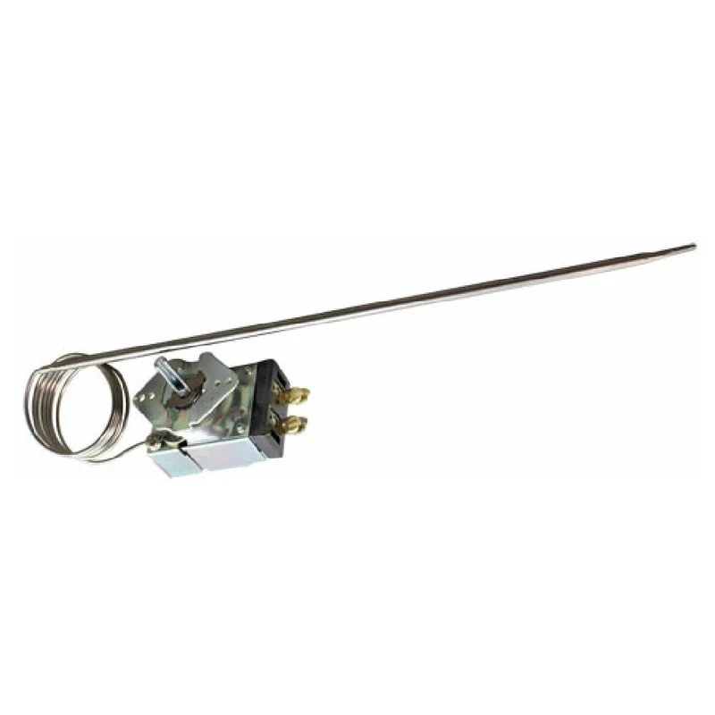 restaurantsupply-53055890