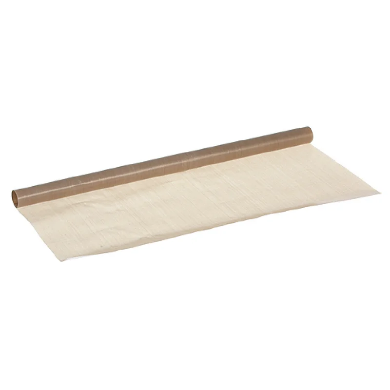 restaurantsupply-53056853