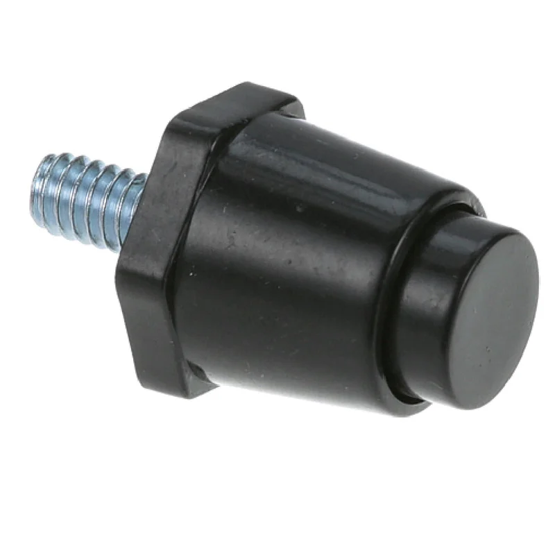 restaurantsupply-53057055