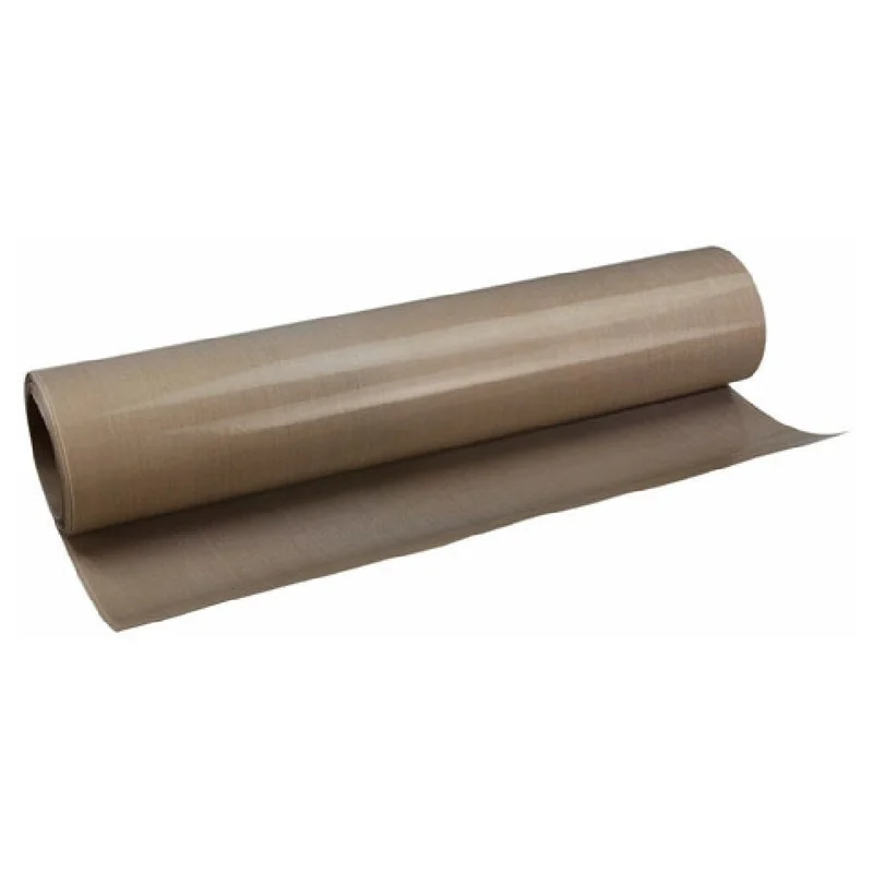 restaurantsupply-53057177