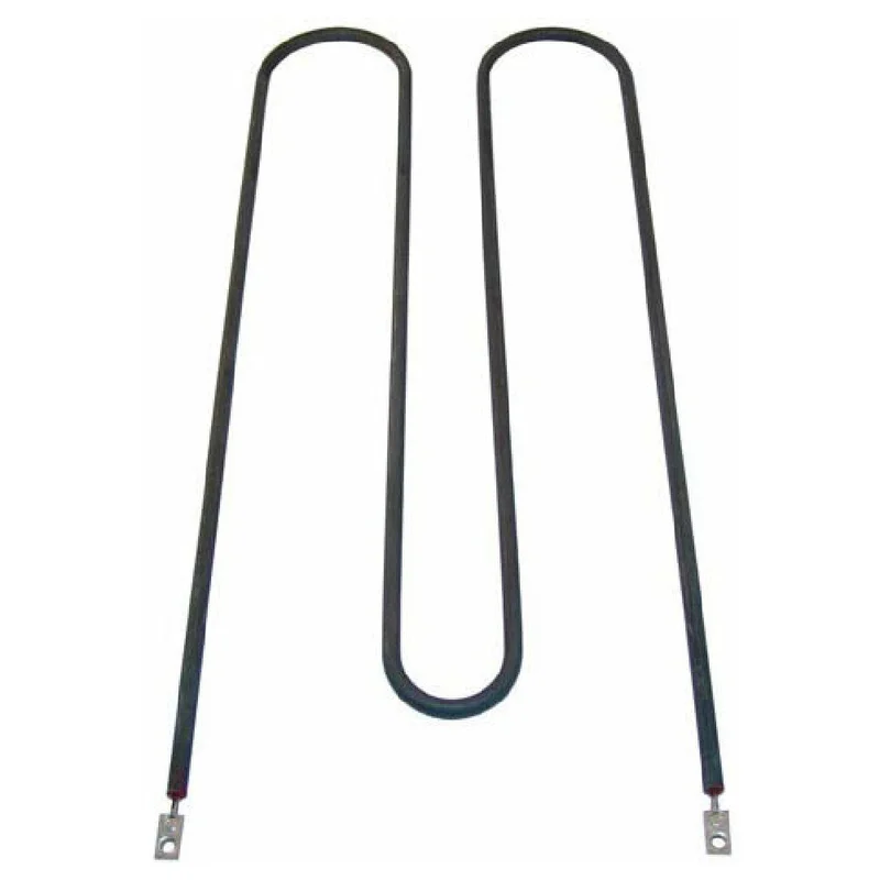 restaurantsupply-53057517