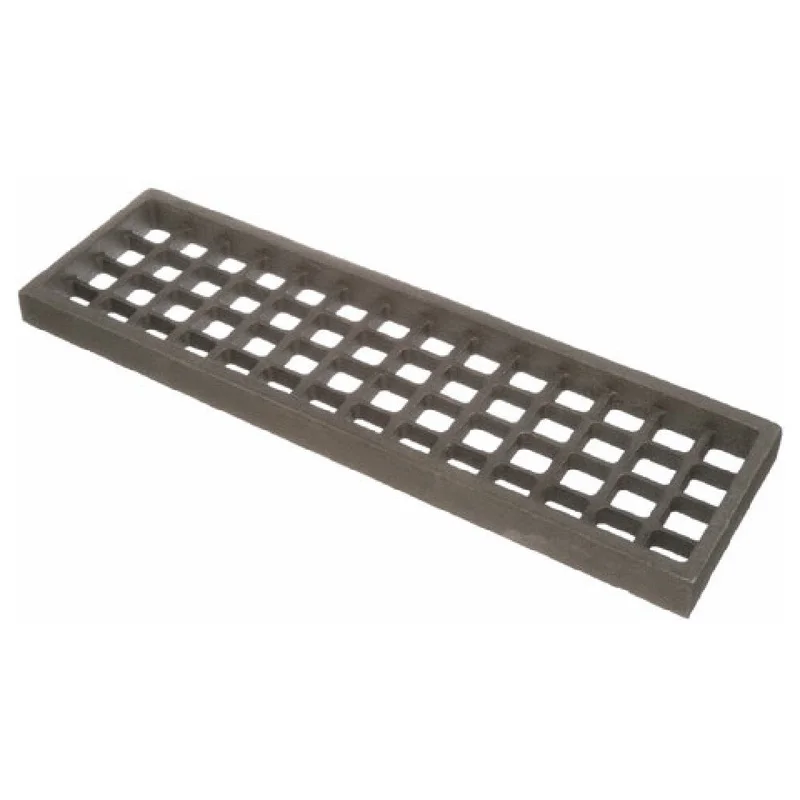 restaurantsupply-53058957