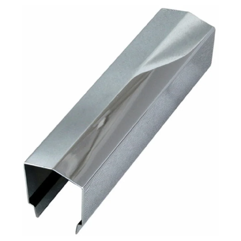 restaurantsupply-53063120