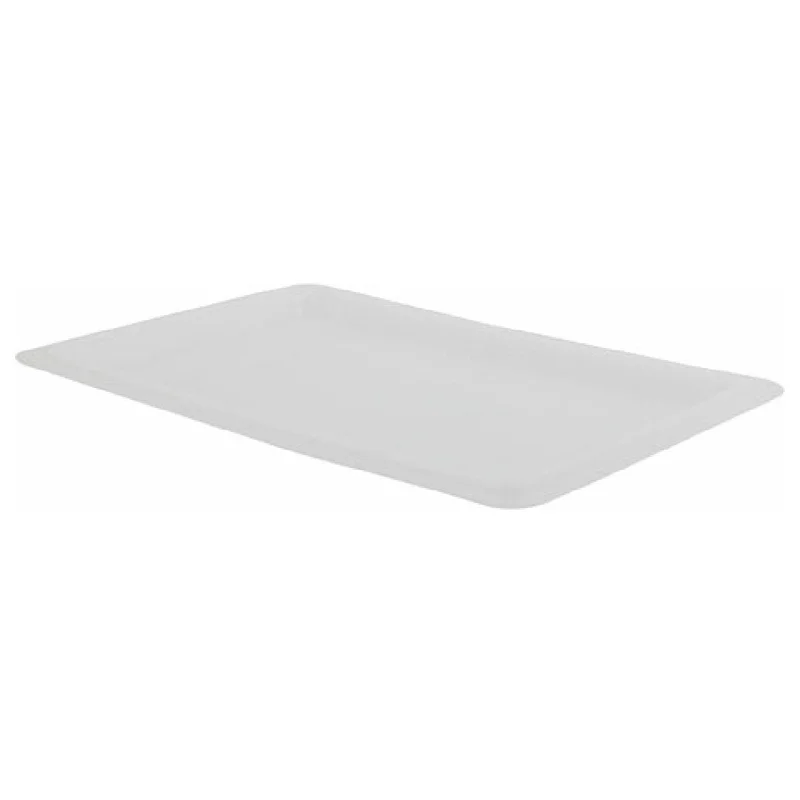 restaurantsupply-53064462