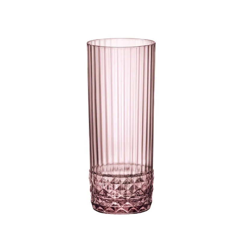 restaurantsupply-53065621