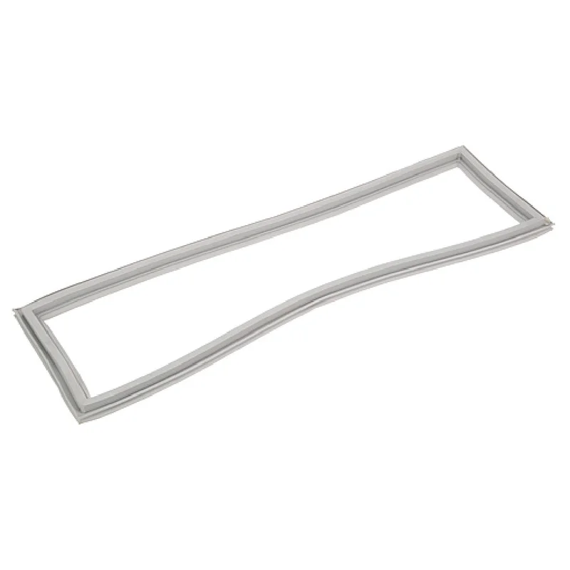 restaurantsupply-53066459
