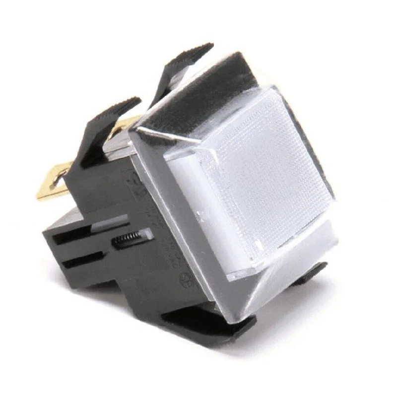restaurantsupply-53066876