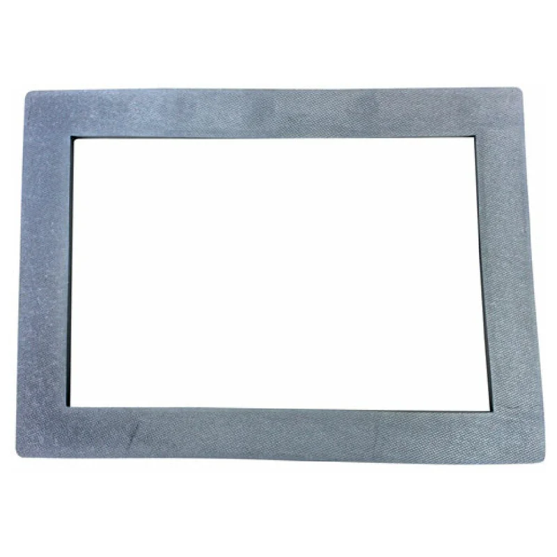 restaurantsupply-53067395