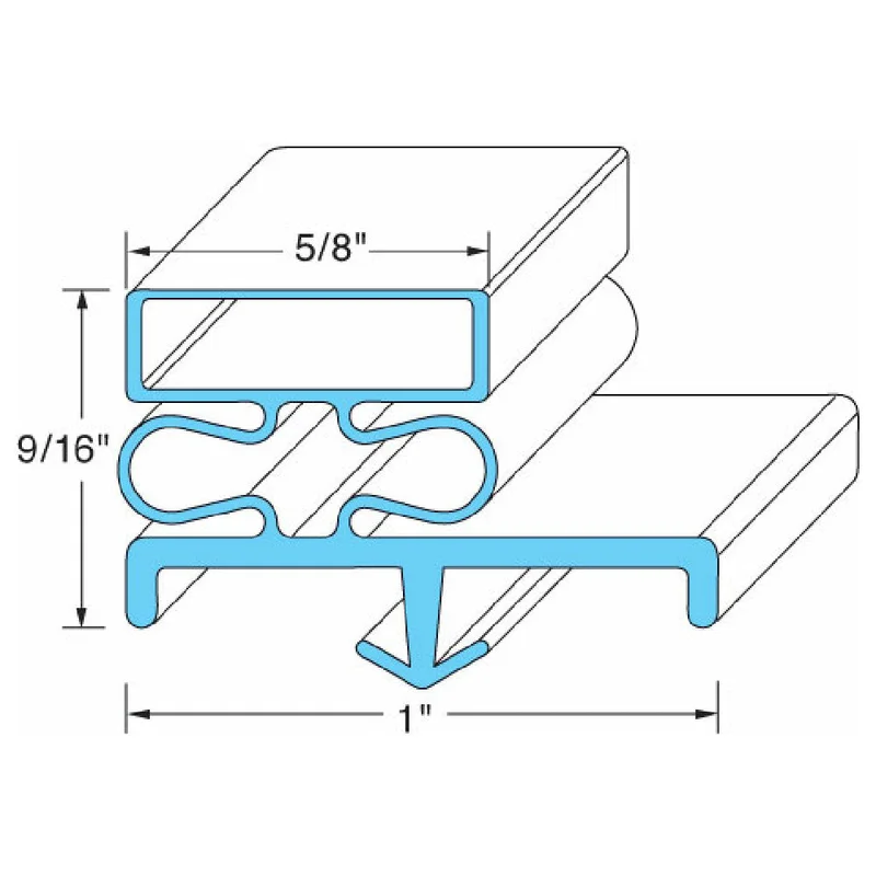 restaurantsupply-53067673