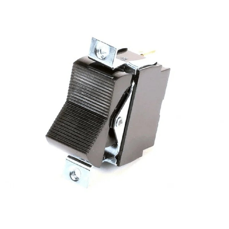 restaurantsupply-53067988