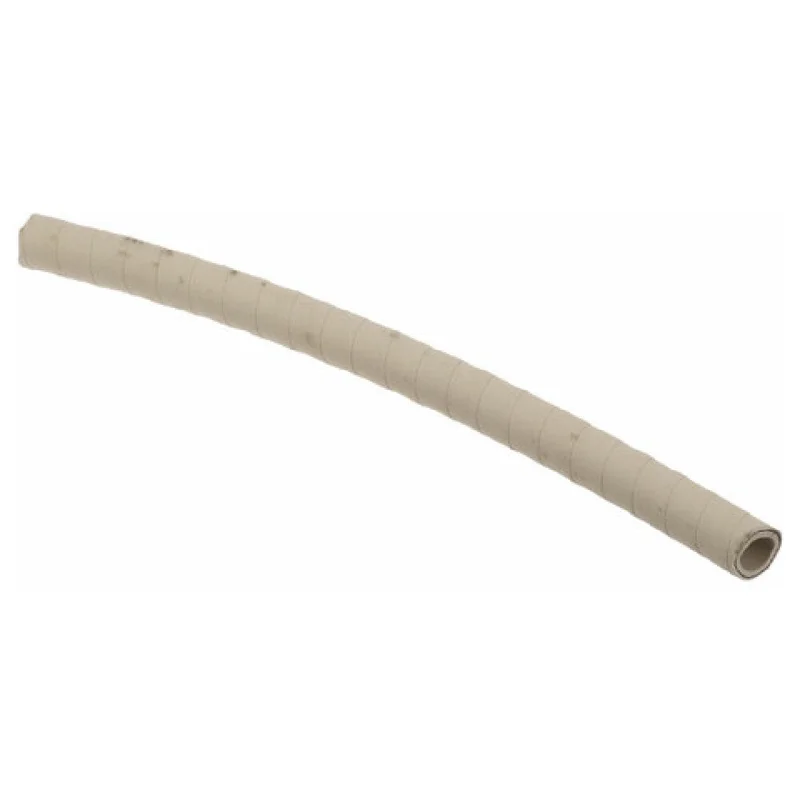 restaurantsupply-53068162