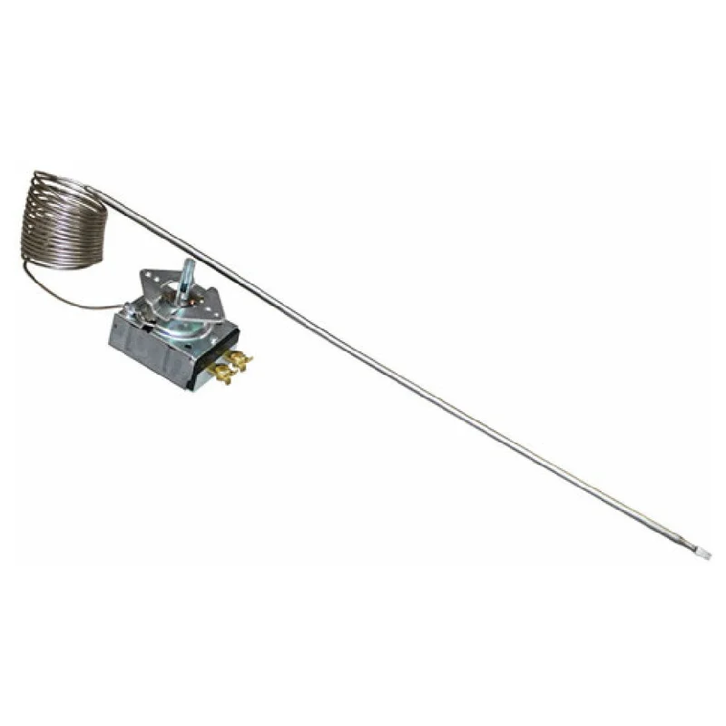 restaurantsupply-53068328