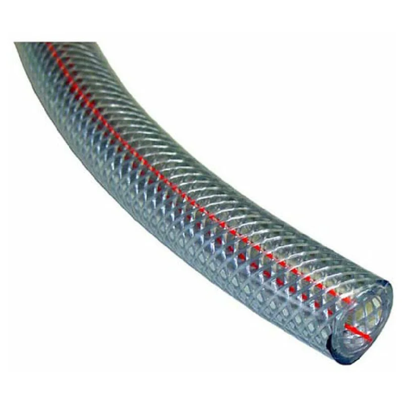 restaurantsupply-53068508
