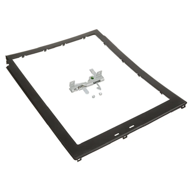 restaurantsupply-53068613