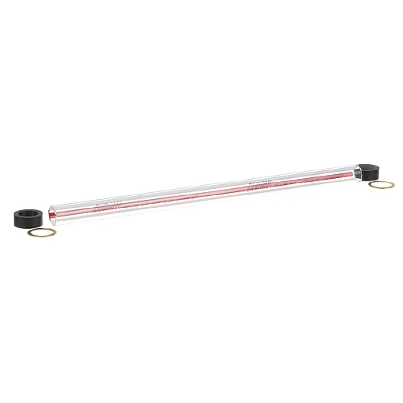 restaurantsupply-53068687