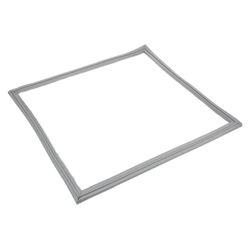restaurantsupply-53073329
