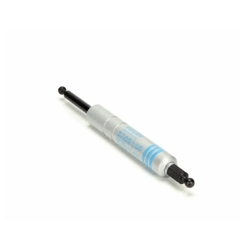 restaurantsupply-53076194