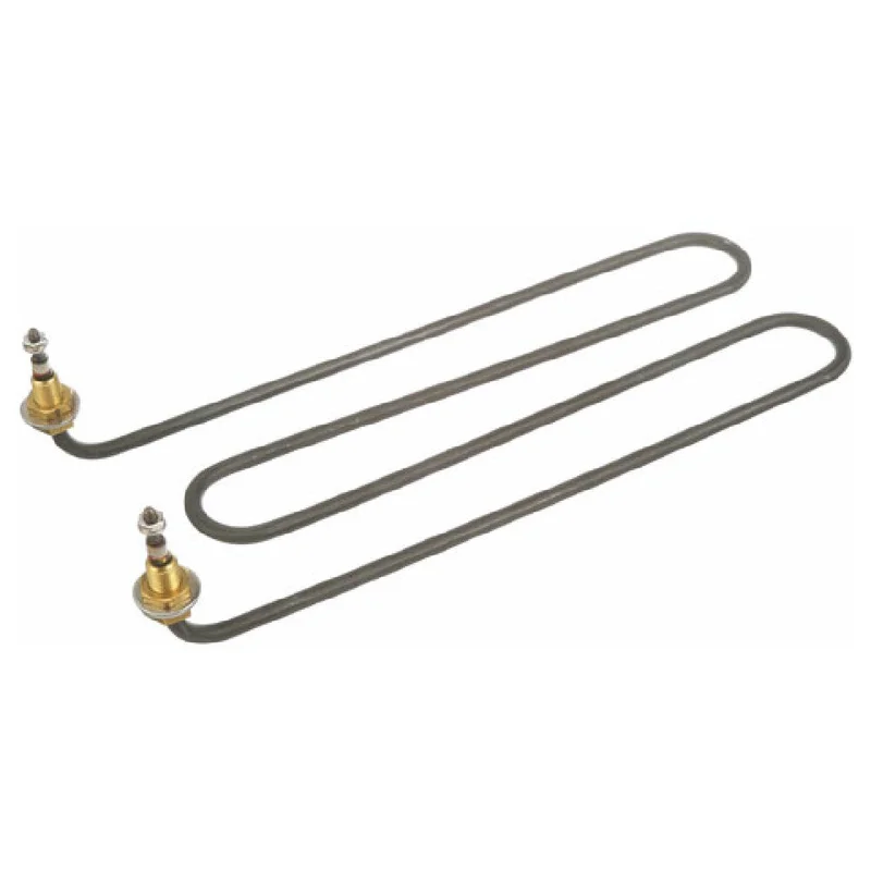 restaurantsupply-53077448