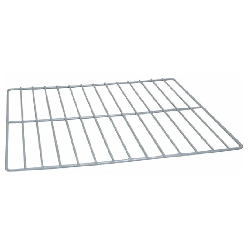 restaurantsupply-53079256
