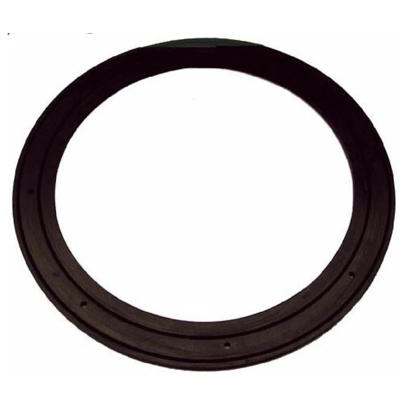 restaurantsupply-53079865