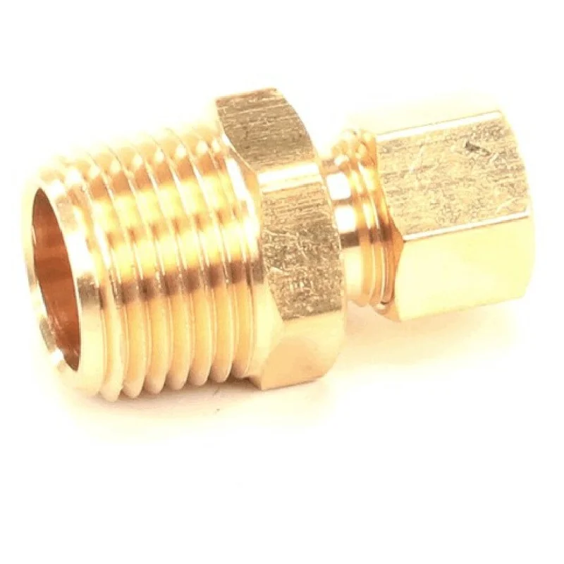 restaurantsupply-53080593