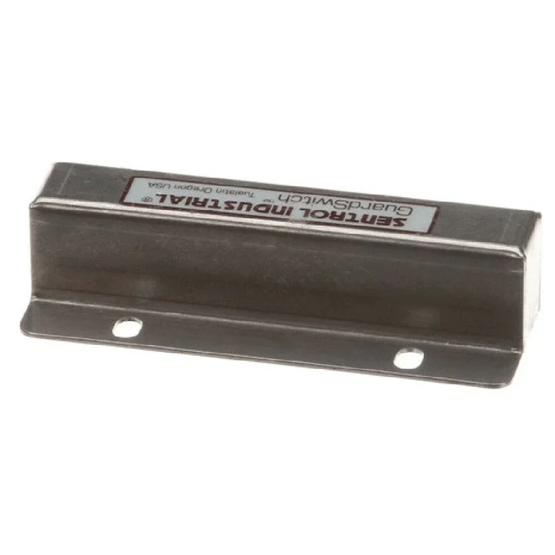 restaurantsupply-53081521