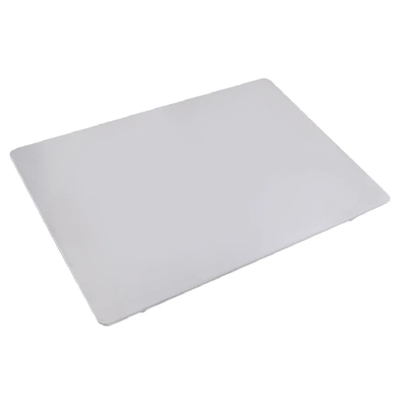 restaurantsupply-53081811