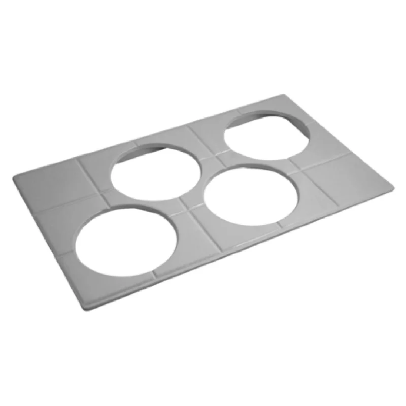 restaurantsupply-53081884